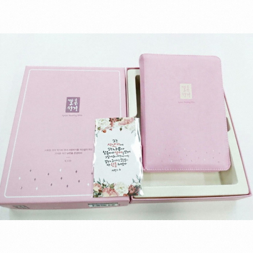 ��ǰ �� �̹���