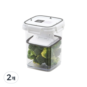â�Ÿ��� ��ī�̶� �� ������ 3ȣ 1000ml