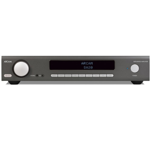 아캄 HDA SA20 (정품)_이미지