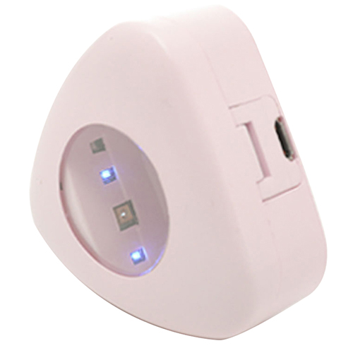 YJ���۴� ��Ż���� DT-1000