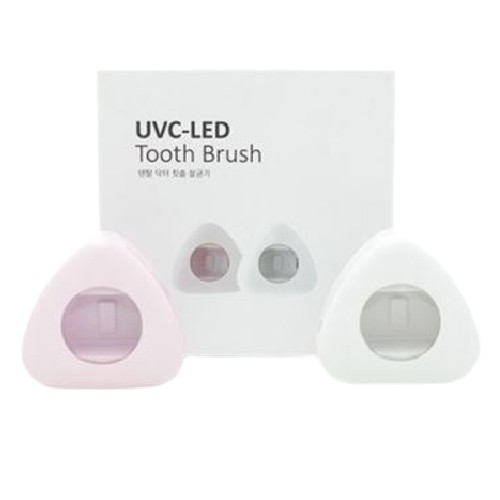 YJ���۴� ��Ż���� DT-1000