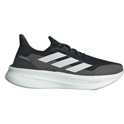 �Ƶ�ٽ� ��Ʈ��ν�Ʈ 5X IH3110