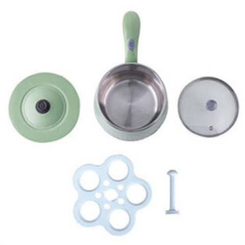 트레마 리데오 DK-900 (블루)_이미지