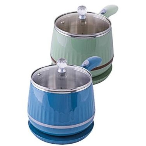 트레마 리데오 DK-900 (블루)