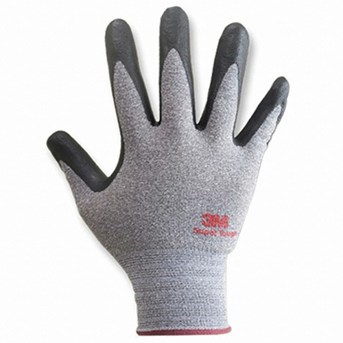 3M �������� NBR �尩