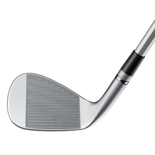 테일러메이드 밀드 그라인드4 크롬 여성용 웨지 (정품)_이미지