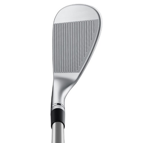 테일러메이드 밀드 그라인드4 크롬 여성용 웨지 (정품)_이미지