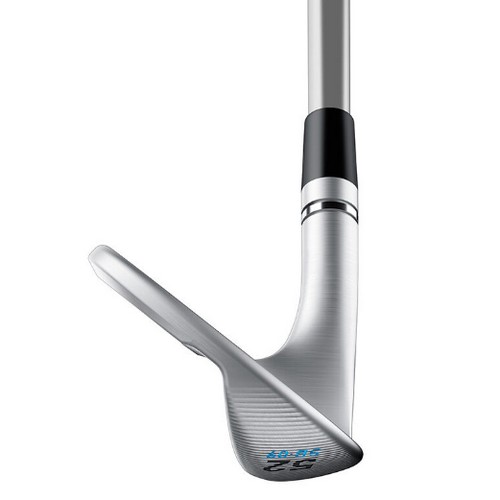 테일러메이드 밀드 그라인드4 크롬 여성용 웨지 (정품)_이미지