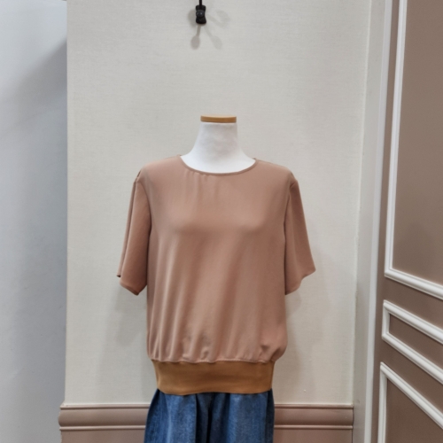 BCBG T 라엘 SET BL B5B4B486 72_이미지