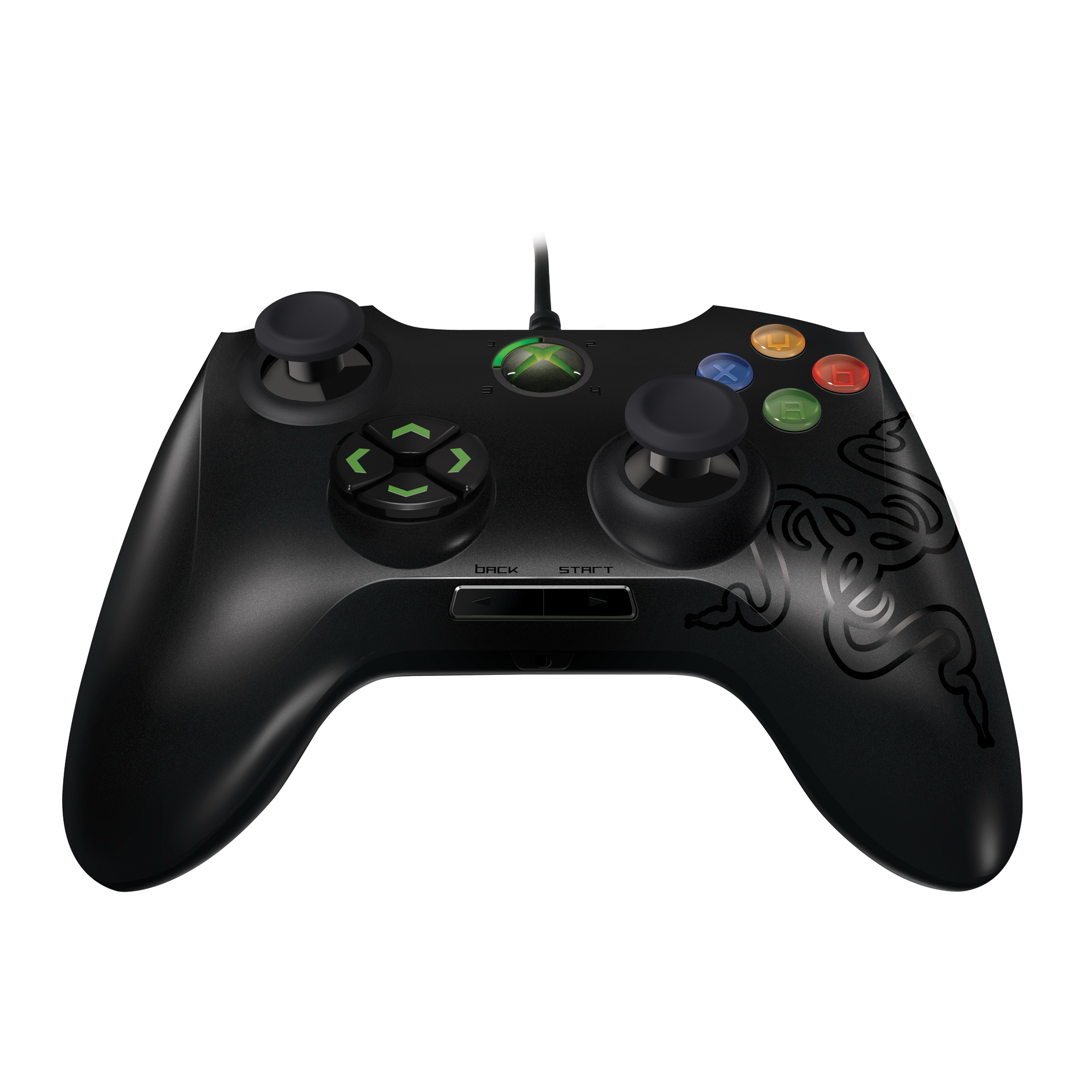 온자 스탠다드 에디션 정품_이미지