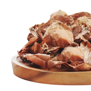 �ư����ǰ �μվ־��� ���Ĳ��� ������ƾ�� ǳ���� ���Ĳ���200g