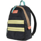 마크제이콥스 백팩 (M0006254 418)