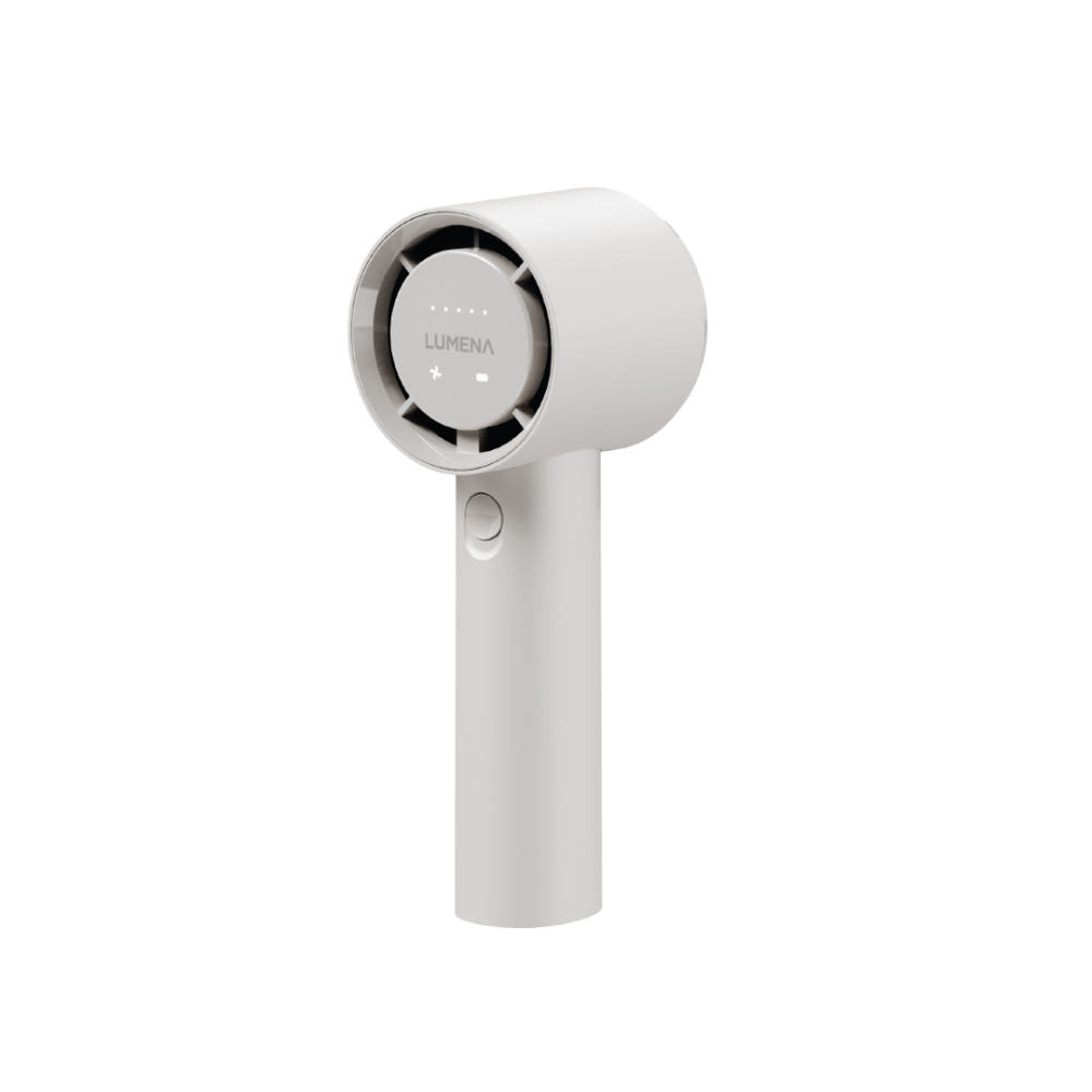 루메나 FAN PRO JET (1개)_이미지