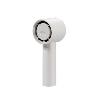 <b>루메나</b> FAN PRO JET