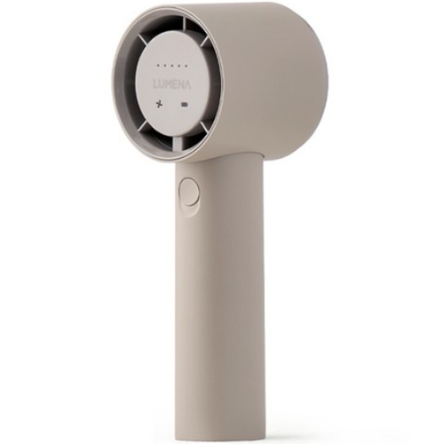 루메나 FAN PRO JET (1개)_이미지