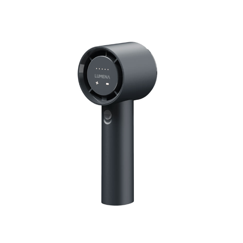 루메나 FAN PRO JET (1개)_이미지
