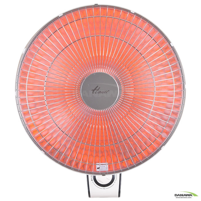 �������� EHBW-1656C ������ ���̿�����