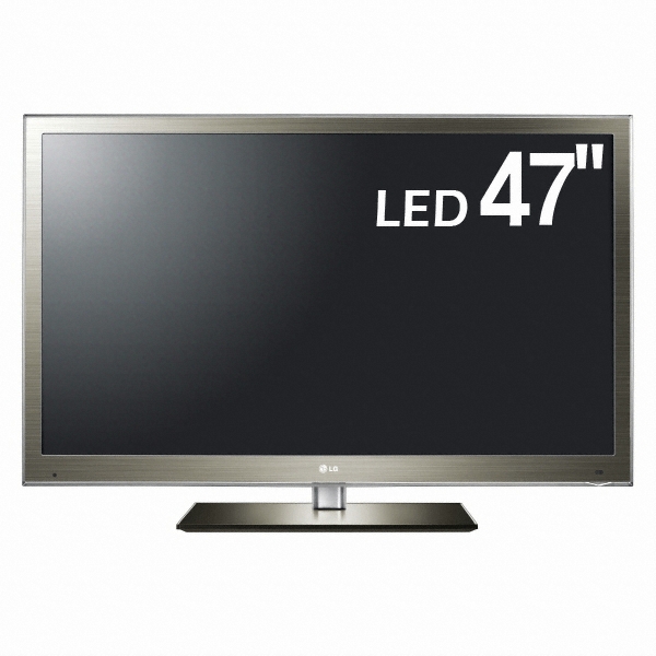 47LW7700