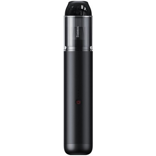 베이스어스 차량용 청소기 A3_이미지