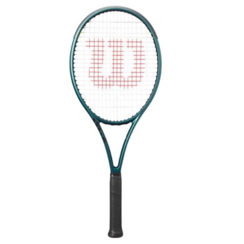 윌슨 블레이드 101L V9 2024_이미지
