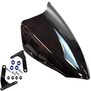 ���ͻ���Ŭ ���� ��ũ�� �ٶ����� M3 ��Ű MSX125 CC ����ǵ� �� Wstug ����