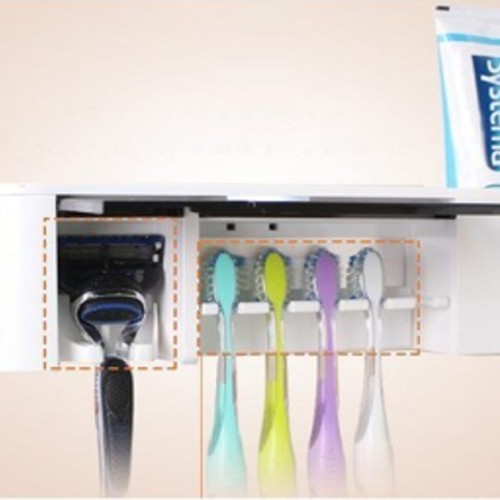 ��ǰ �� �̹���