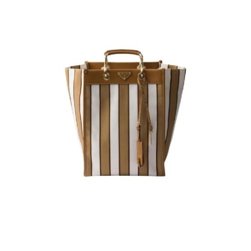 ����� ���� ����Ƽ�� ĵ���� �� ���� ��Ʈ�� ī�� ī��� 1BG561-2HHM-F0NIV