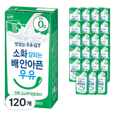 �������� ���ִ¿��� GT ��ȭ�ߵǴ� ��Ⱦ��� ���� 180ml