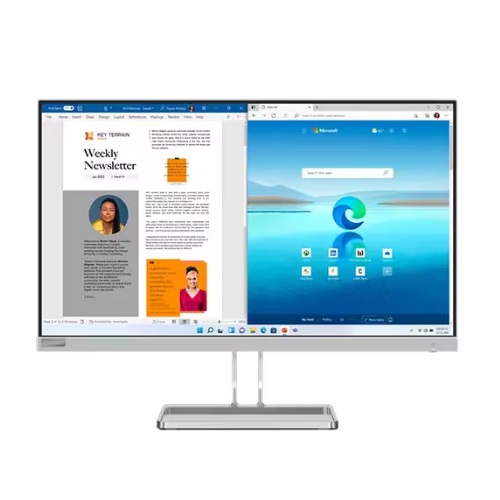 ����� L27i-40 (�ؿܱ���)