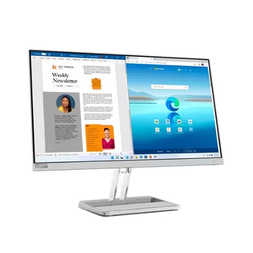 ����� L27i-40 (�ؿܱ���)