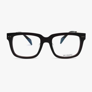 키오야마토 KP-175A 03_이미지