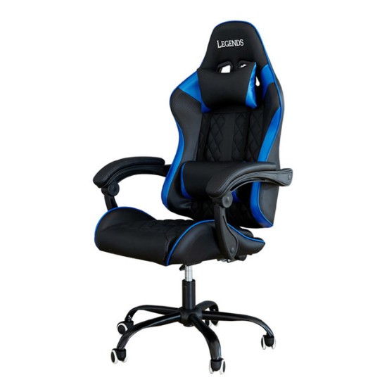 ����Ʈ���� ������ �÷��� ���̹� ����