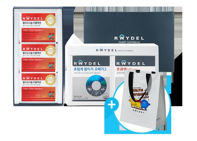 ���̵� �����ڻ�� �����׼� 28�� 3�ڽ� + ��ť��100mg 60ĸ�� 1�ڽ� ���Ӱ� ��Ƽ�� ���ް�3 1�ڽ� ������Ʈ