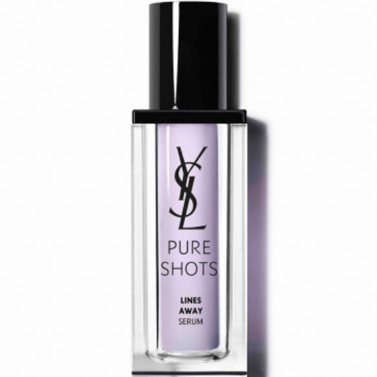 퓨어샷 라인즈 어웨이 세럼 30ml