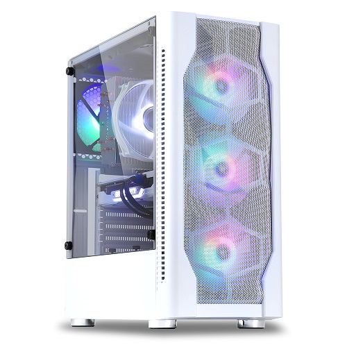 ���̱��� HATCH 6 �÷��� �޽� ��ȭ����