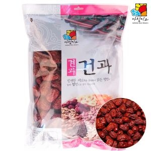 �ſտ������� �Ǵ��� �� 1kg
