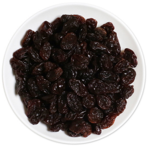 ���� ������ 1kg