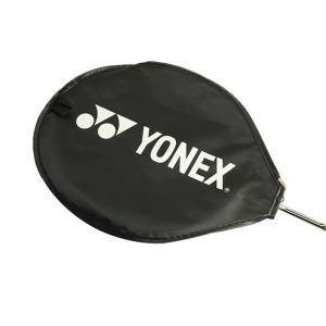 요넥스 배드민턴 헤드커버
