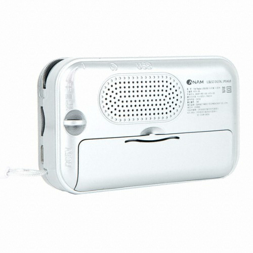 �Ƴ����� ATX-05