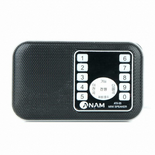 ��ǰ �� �̹���