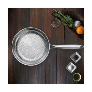 ���� ��3�� �����θ��� 28cm ���� �������� �Ķ�����