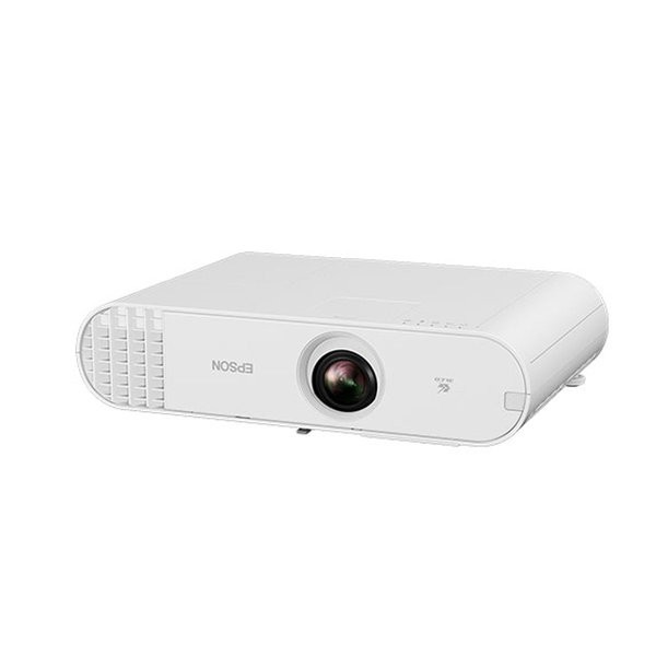 Epson EB-U50 (정품)