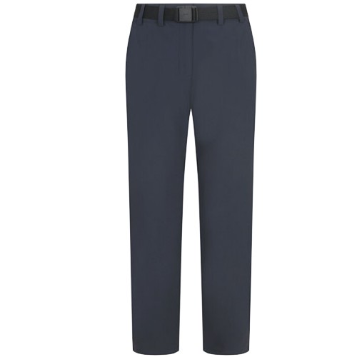 네파 마운틴 트리코트 아이스 팬츠 7J41604