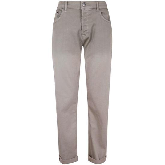 돈답 UP671BS0030XIV8 010 NUDE NEUTRALS