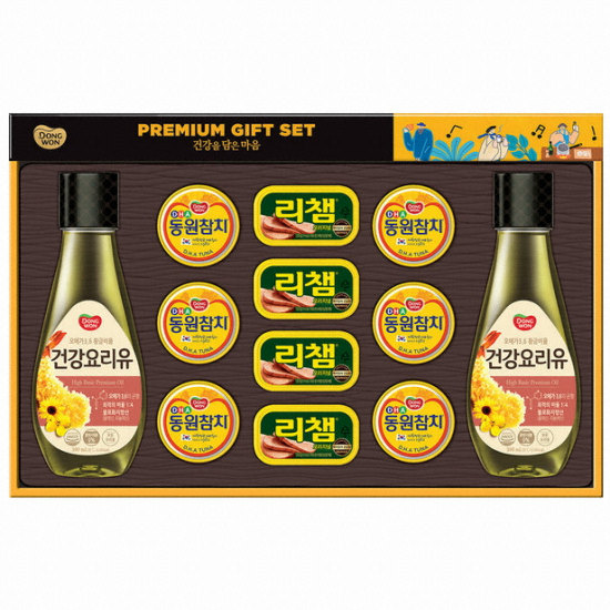 동원F&B 스페셜 NC호 (1개)_이미지