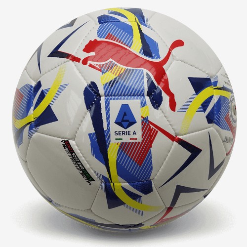 푸마 오비타 세리에 A MS 084302-01_이미지