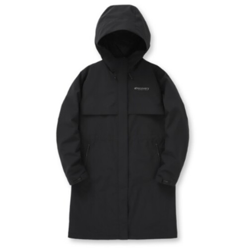 ��Ŀ���� �ͽ����� �ձ��� 3L �������� DWWJ4C044-BKS