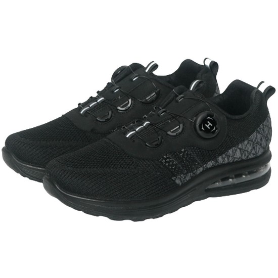 행텐 다이얼 에어 러닝화 HT-2076이미지입니다. 누르면 해당 게시물로 새창이동합니다.