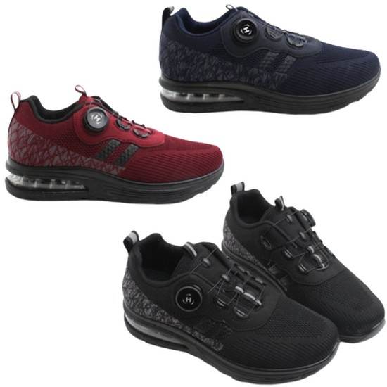 행텐 다이얼 에어 러닝화 HT-2076_이미지