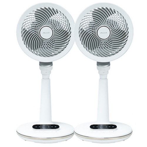 �������� SIF-DA600B